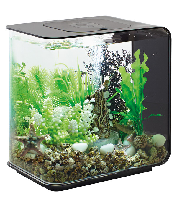 biOrb® Aquarium FLOW 15 MCR