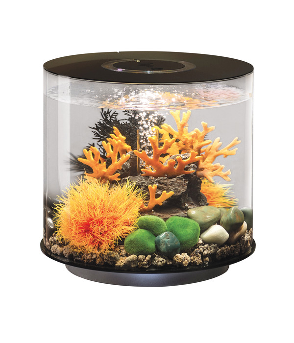 biOrb® Aquarium TUBE 15 MCR