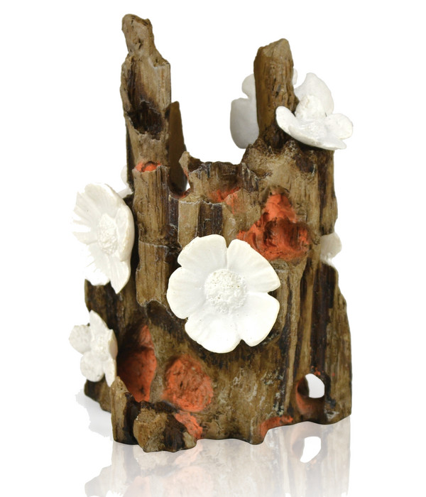 biOrb® Aquariumdeko Blumen Ornament