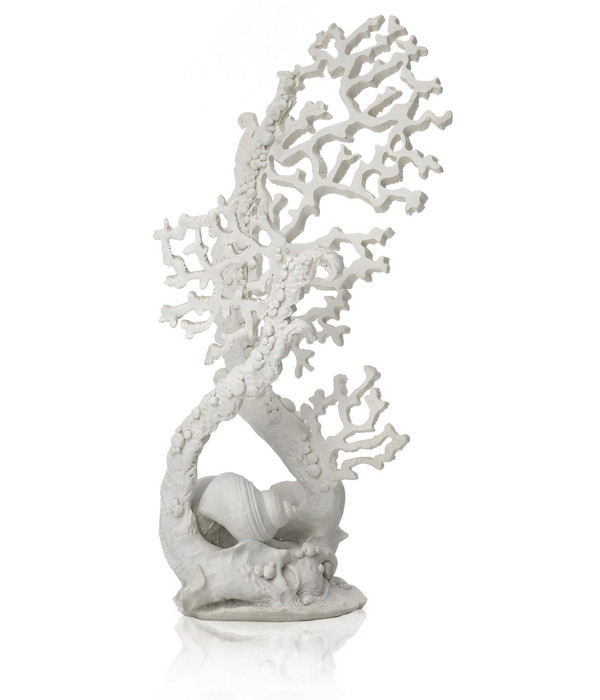 biOrb® Aquariumdeko Fächerkorallen Ornament