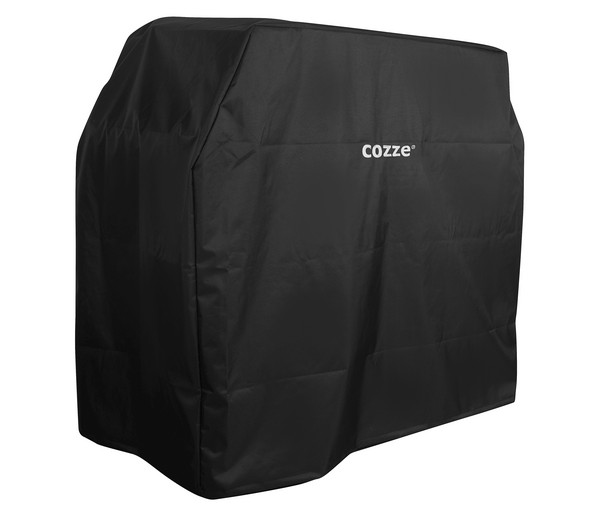 Cozze Abdeckung für Außenküche 120, ca. B130/H114/T66 cm