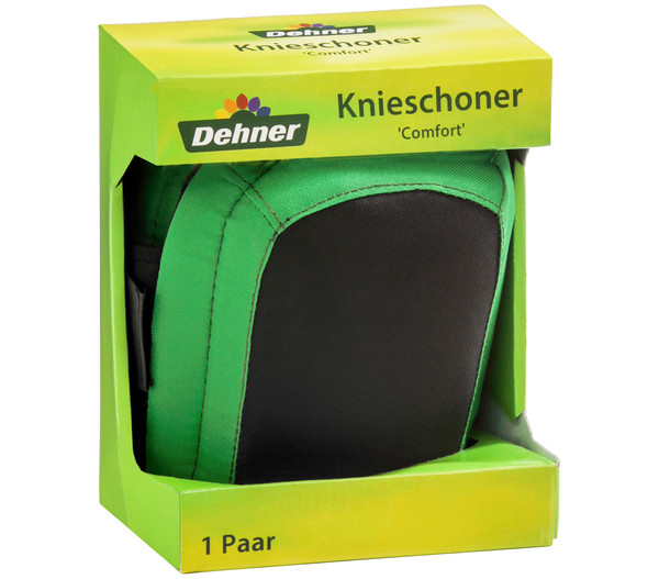 Dehner Knieschoner Comfort