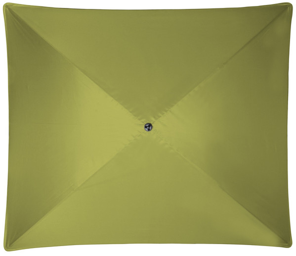 Doppler Sonnenschirm Sunline Waterproof, rechteckig, ca. B230/T190 cm
