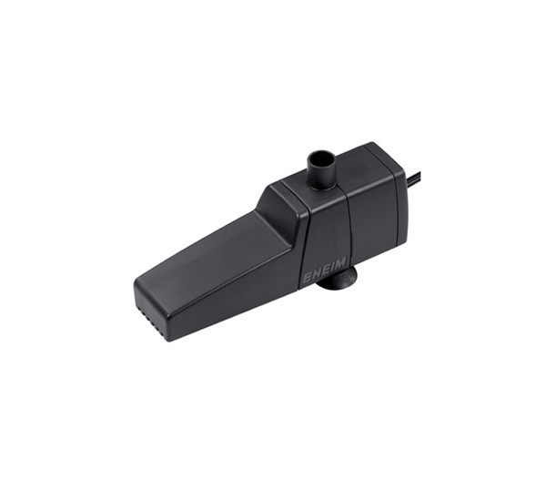 EHEIM Innenfilter miniFLAT, ca. B127/H54/T33,4 mm