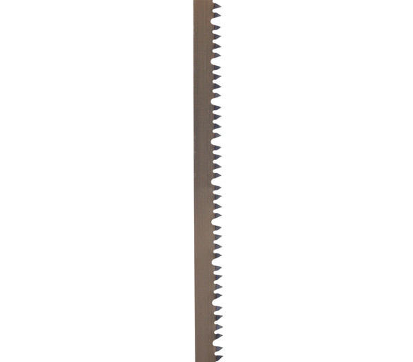 GARDENA Combisystem Sägeblatt für Bügelsäge, 35 cm