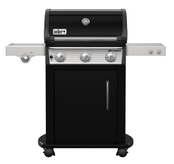 Weber Gasgrill Spirit E-325 GBS