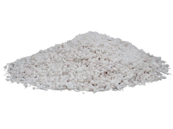 Knauf Perlite 2-6 mm, 100 l