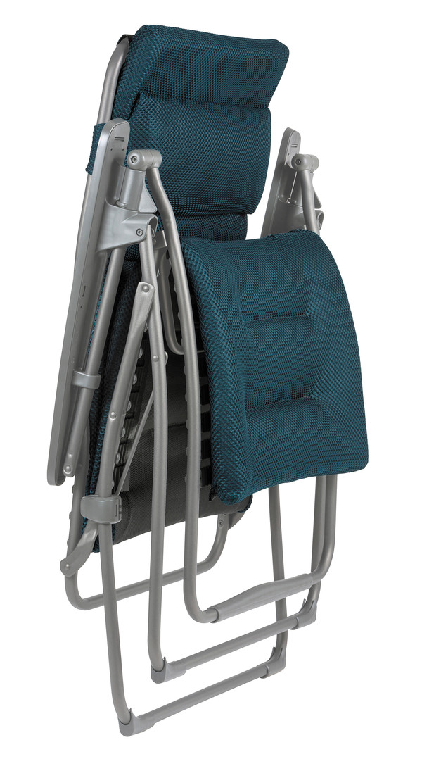 Lafuma Relaxsessel Futura XL, Be Comfort®