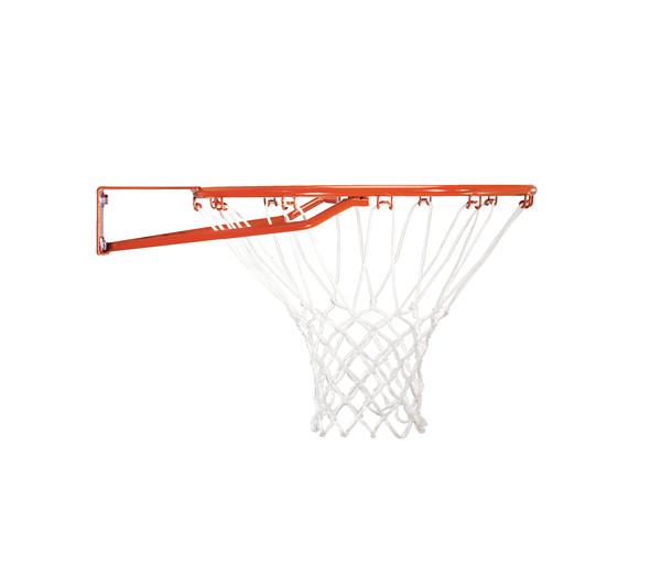 Lifetime Basketballkorb, ca. B112/H72/T3 cm