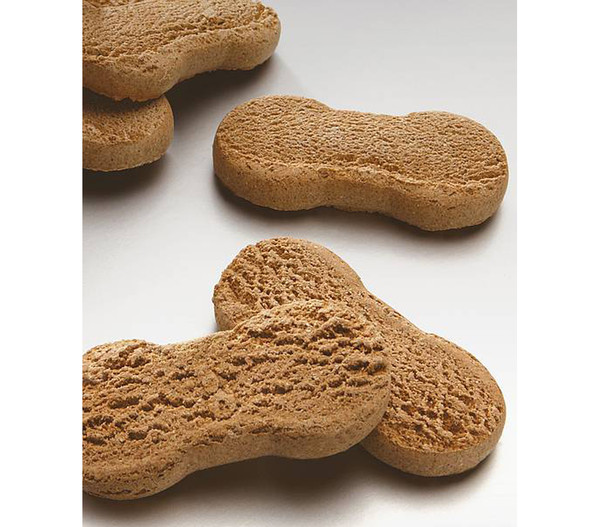 MERA® Hundesnack Biscuits