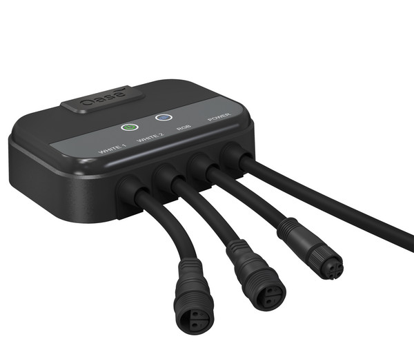 Oase LunAqua Connect Controller Switch