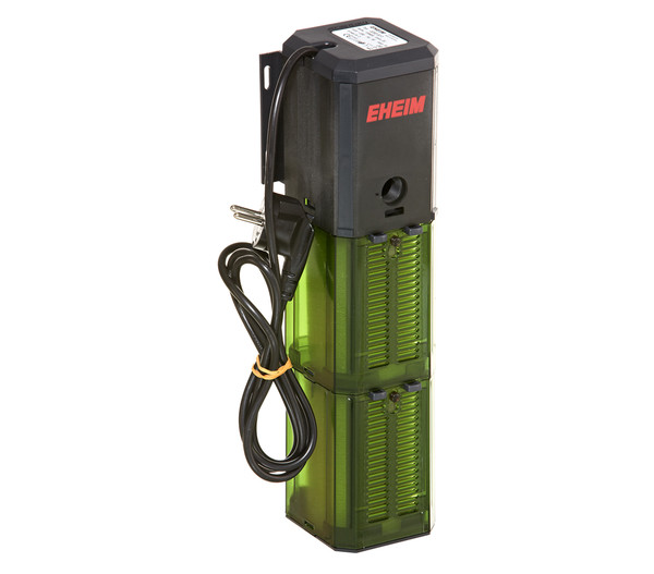 EHEIM Innenfilter PowerLine XL, ca. B8/H33,5/T7,5 cm