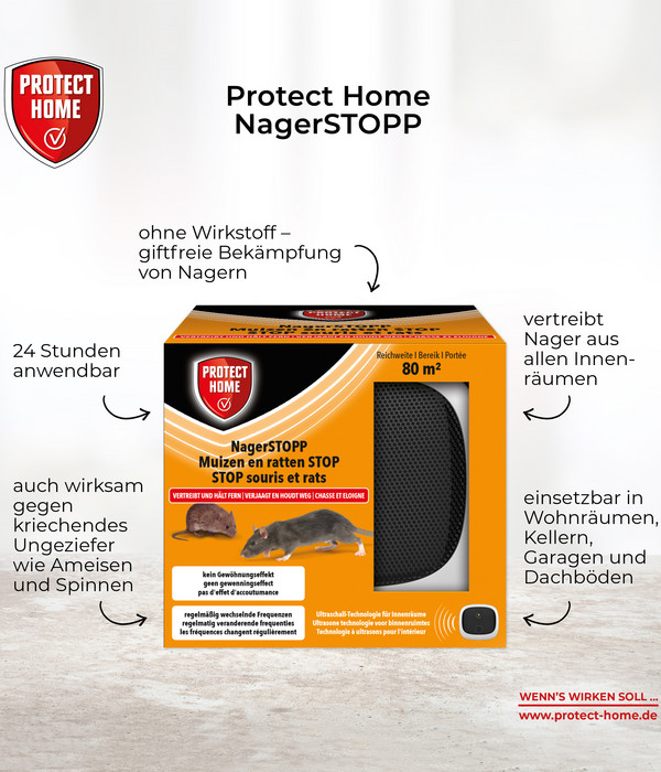 PROTECT HOME NagerSTOPP