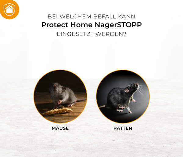 PROTECT HOME NagerSTOPP