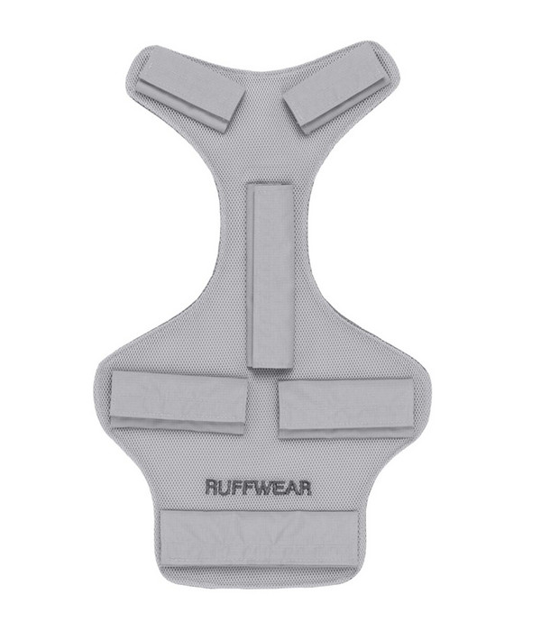RUFFWEAR® Brustpolster Swamp Cooler Core™