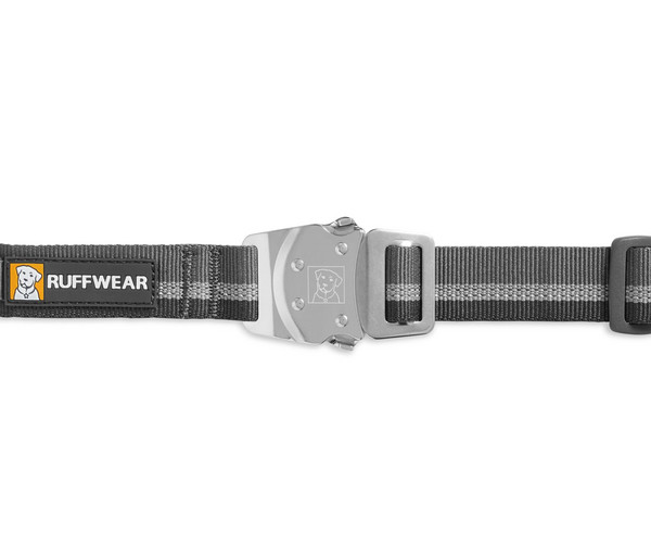 RUFFWEAR® Hundehalsband Top Rope™ Frühjahrskollektion