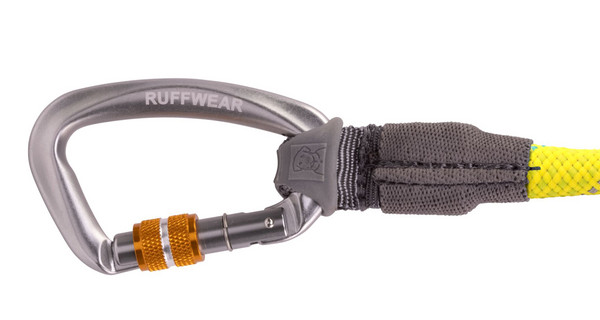 RUFFWEAR® Hundeleine Knot-a-Leash™