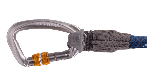 RUFFWEAR® Hundeleine Knot-a-Leash™