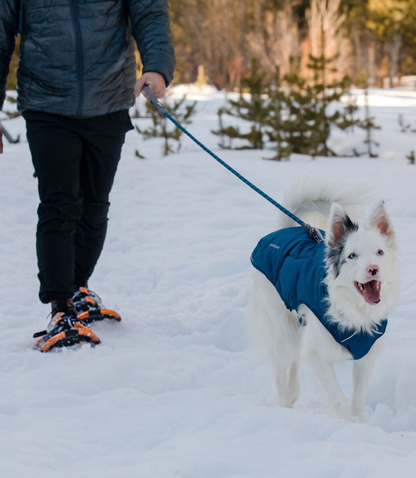 RUFFWEAR® Hundeleine Knot-a-Leash™