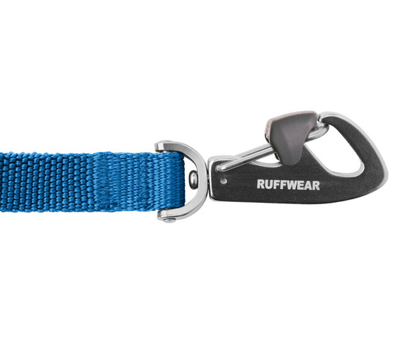 RUFFWEAR® Hundeleine Trail Runner™, 1,8 m