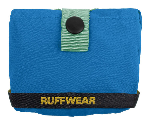 RUFFWEAR® Hundenapf Trail Runner™ Blue Pool