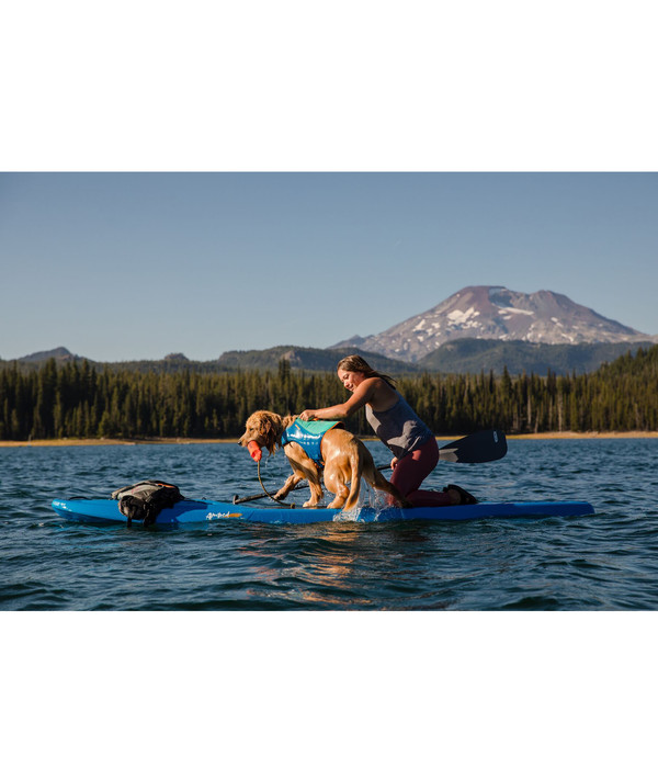 RUFFWEAR® Hunde-Schwimmweste FLOAT COAT™