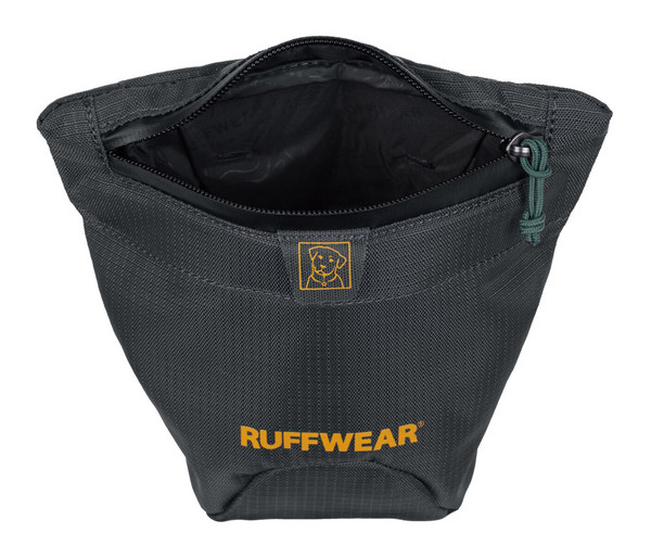 RUFFWEAR® Kotbeutelhalter Pack Out Bag™