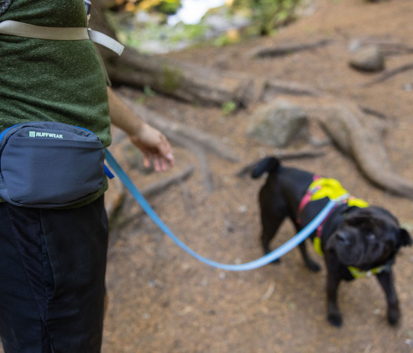 RUFFWEAR® Kotbeutelspender Stash Bag Plus™