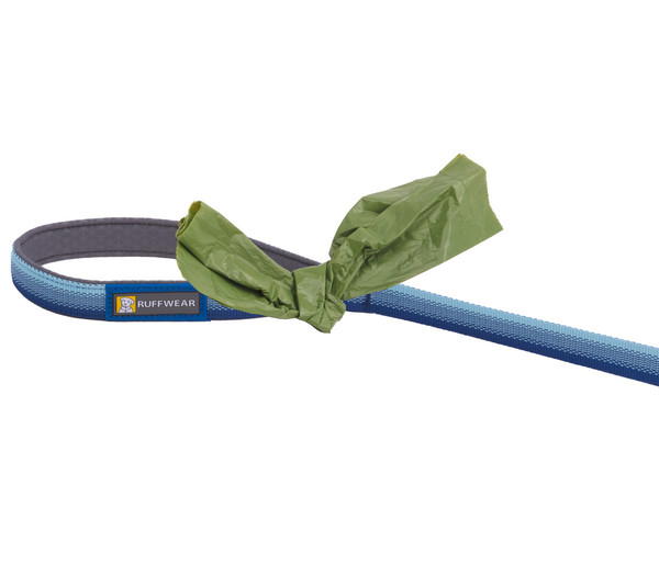 RUFFWEAR® Hundeleine Front Range™ Frühjahrskollektion, L1,5 m