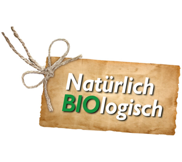 Neudorff Azet® Baum-, Strauch- und HeckenDünger, 1 kg