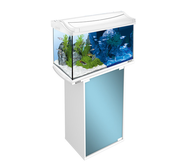 Tetra AquaArt Aquarienunterschrank, 60 Liter