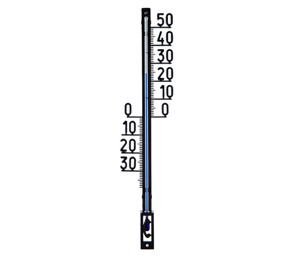 TFA Thermometer für den Außenbereich