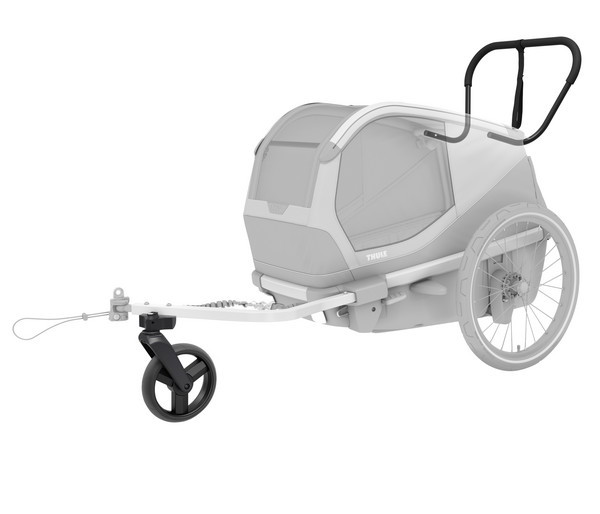 THULE® Bexey Buggy-Zubehörset