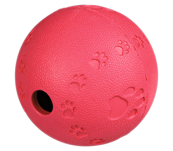 Trixie Hundespielzeug Dog Activitiy Snack-Ball, Level 2
