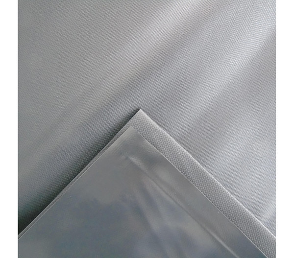 Ubbink Aqua Liner PVC-Teichfolie, 1 mm