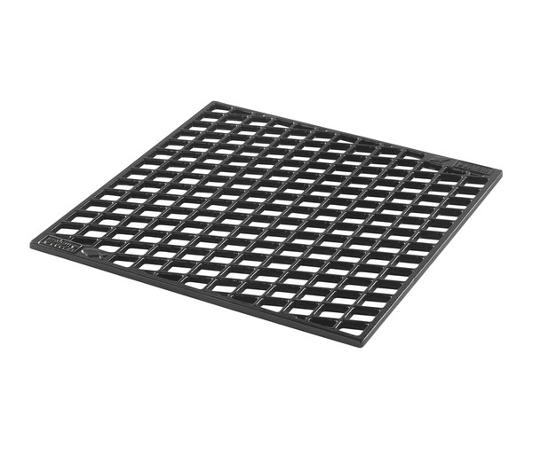 Weber Crafted Sear Grate