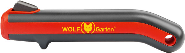 Wolf multi-star® Handgriff ZM 015