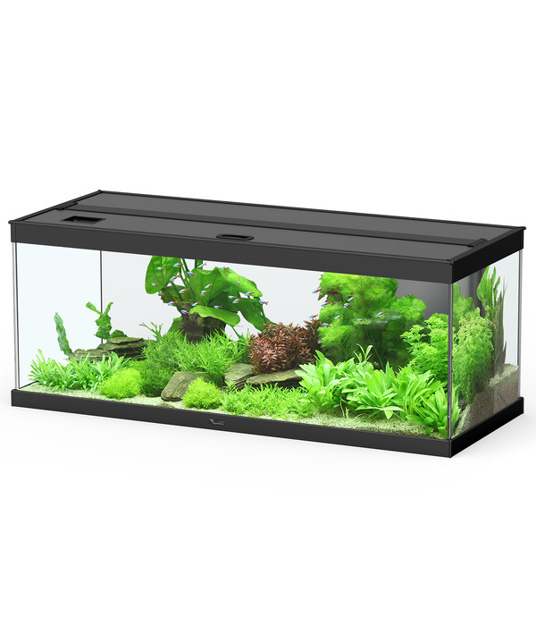 Aquarium Thermounterlage 160 x 60 cm - günstig kaufen bei Aqua-Design.com