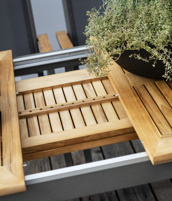 31+ Gartenmöbelset 7 Teilig, Bereits ab 799,00 € große