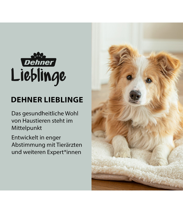 https://assets.dehner.de/new_ads_main/dehner-lieblinge-heizdecke-fr-haustiere-rechteckig/WE_DE_Markengrafik_DehnerLieblingeVETArtikel.jpg