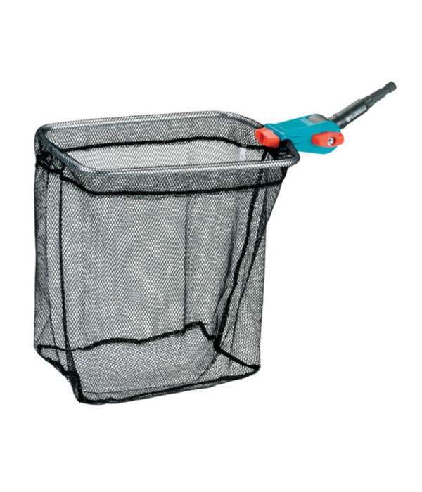 GARDENA combisystem Teichreiniger Vario 2 Dehner