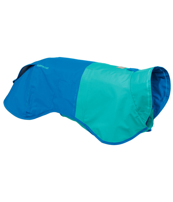 RUFFWEAR Hunde Regenmantel Sun Shower Dehner