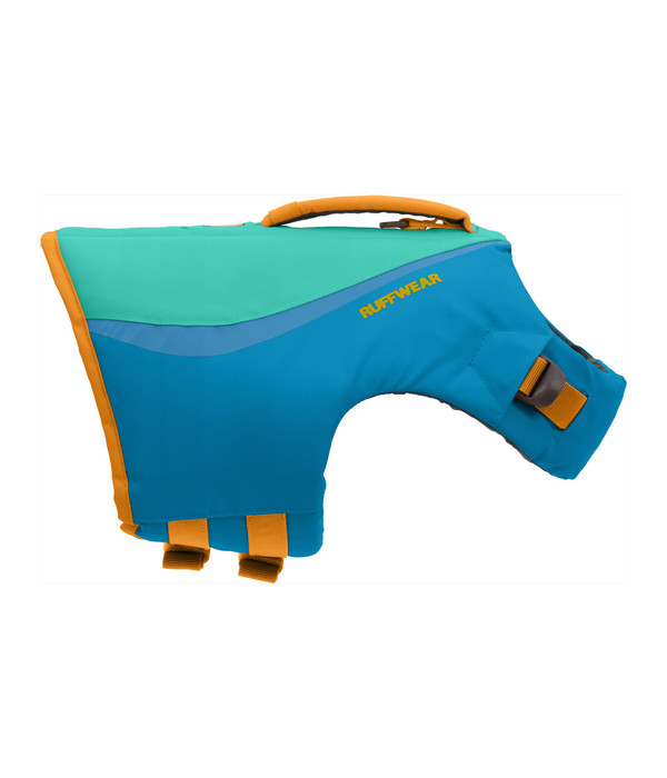 RUFFWEAR Hunde Schwimmweste FLOAT COAT Dehner