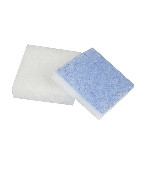 Summer fun filter cubes discount