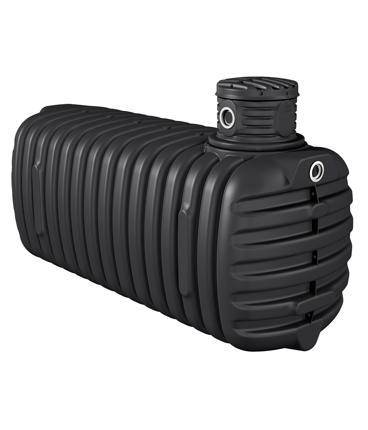 4Rain Erdtank Promo, 4100 l Dehner