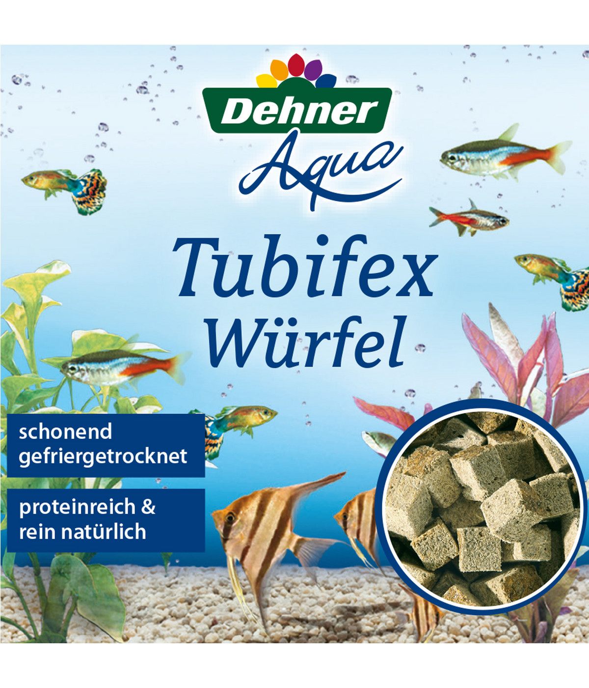 Radice Di Mangrove Extra Large Dehner Aqua - Decorazione Per Acquari 80-90cm - Foto 10