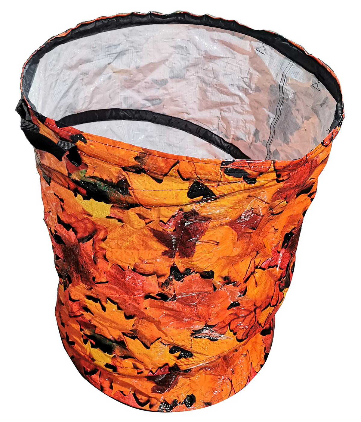 Dehner Gartensack PopUp, 120 l Dehner