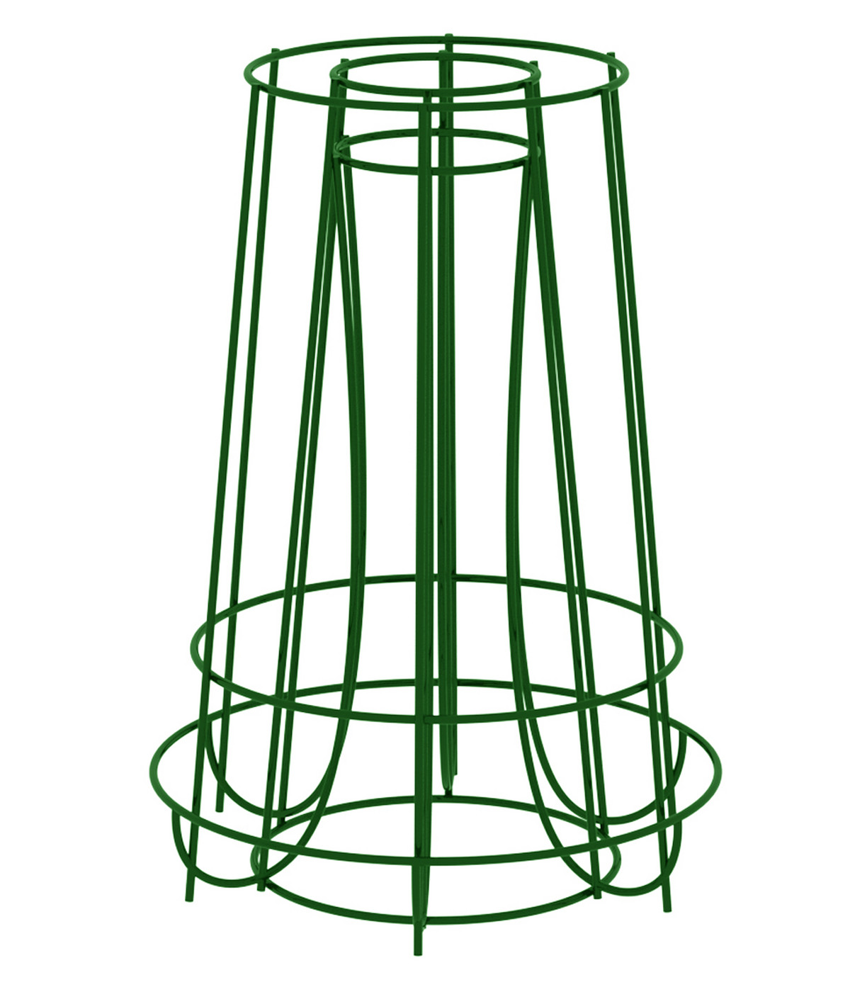Dehner MetallObelisk Maxima Dehner