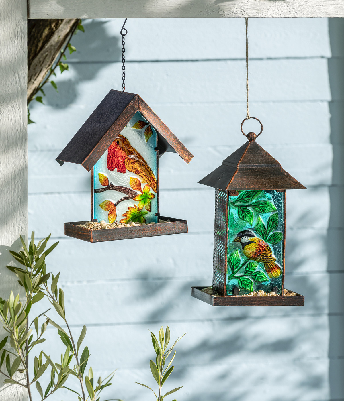 Milageto Schaufensterpuppen-Kopf Aus Styropor, Weiß – Für Hüte, Perücken, Mützen, Schmuck-Display (28 Cm)