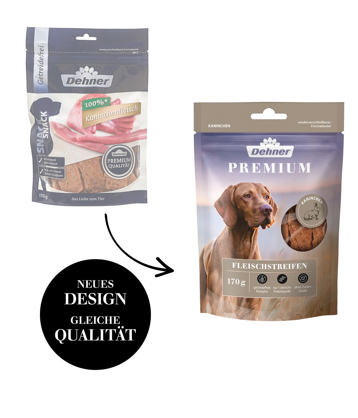 Mazda Veilside RX7 Modellauto 1:64 - Orange Legierung Modell Für Sammler